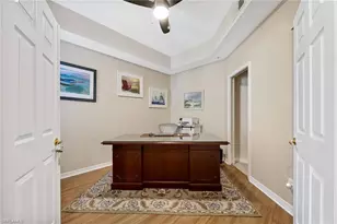 21584 Baccarat Ln, Estero, FL 33928 - Photo 4