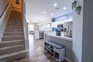 15792 Marcello Cir, Naples, FL 34110 - Photo 16