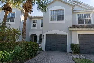 15792 Marcello Cir #182, Naples, FL 34110 - Photo 2