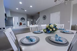 15792 Marcello Cir, Naples, FL 34110 - Photo 10
