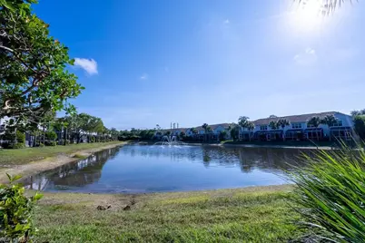 15792 Marcello Cir #182, Naples, FL 34110 - Photo 50