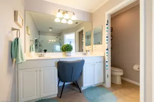 15792 Marcello Cir, Naples, FL 34110 - Photo 36