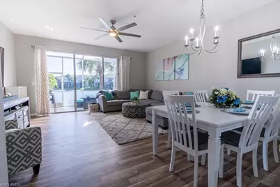 15792 Marcello Cir #182, Naples, FL 34110 - Photo 8