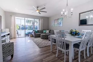 15792 Marcello Cir, Naples, FL 34110 - Photo 8