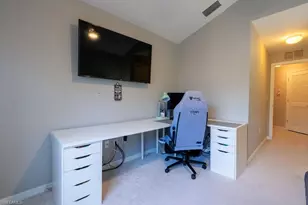 15792 Marcello Cir, Naples, FL 34110 - Photo 34