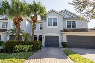 15792 Marcello Cir, Naples, FL 34110 - Photo 46