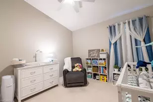 15792 Marcello Cir, Naples, FL 34110 - Photo 32