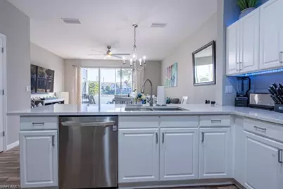 15792 Marcello Cir #182, Naples, FL 34110 - Photo 12