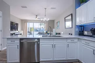 15792 Marcello Cir, Naples, FL 34110 - Photo 12