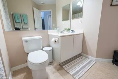 15792 Marcello Cir #182, Naples, FL 34110 - Photo 22