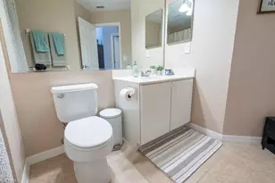 15792 Marcello Cir, Naples, FL 34110 - Photo 22