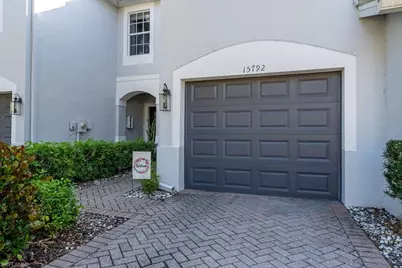 15792 Marcello Cir #182, Naples, FL 34110 - Photo 42