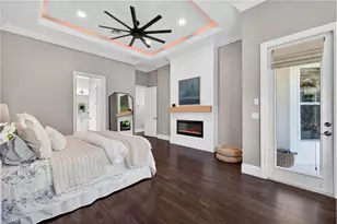 24920 Divot Dr, Bonita Springs, FL 34135 - Photo 14