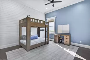 24920 Divot Dr, Bonita Springs, FL 34135 - Photo 20