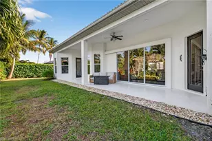 24920 Divot Dr, Bonita Springs, FL 34135 - Photo 24