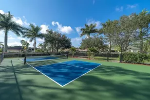 24920 Divot Dr, Bonita Springs, FL 34135 - Photo 30