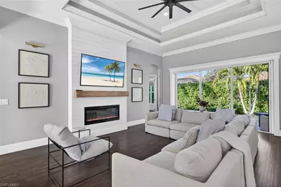 24920 Divot Dr, Bonita Springs, FL 34135 - Photo 8