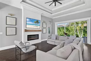 24920 Divot Dr, Bonita Springs, FL 34135 - Photo 8