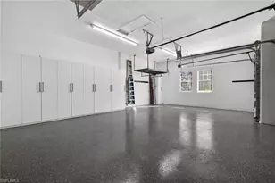 24920 Divot Dr, Bonita Springs, FL 34135 - Photo 26