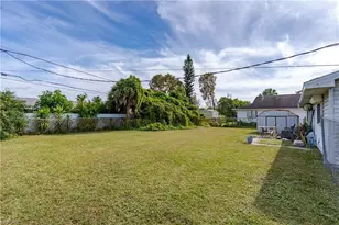 2100 55th Terrace SW, Naples, FL 34116 - Photo 10