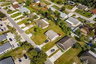 2100 55th Terrace SW, Naples, FL 34116 - Photo 24