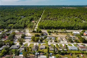 2100 55th Terrace SW, Naples, FL 34116 - Photo 32