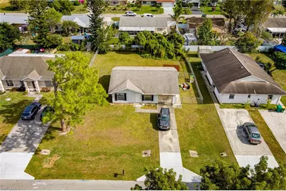 2100 55th Ter SW, Naples, FL 34116 - Photo 14