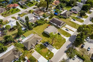 2100 55th Terrace SW, Naples, FL 34116 - Photo 22