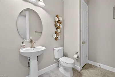 2306 Tangerine Ln, Naples, FL 34120 - Photo 32