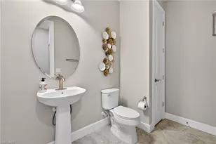 2306 Tangerine Ln, Naples, FL 34120 - Photo 32