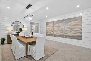 2306 Tangerine Ln, Naples, FL 34120 - Photo 4