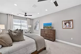 2306 Tangerine Ln, Naples, FL 34120 - Photo 20