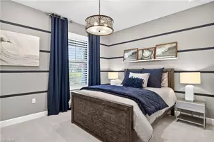 2306 Tangerine Ln, Naples, FL 34120 - Photo 26