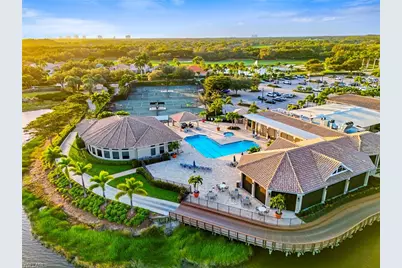 23790 Copperleaf Blvd, Estero, FL 34135 - Photo 46