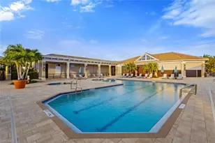 23790 Copperleaf Blvd, Estero, FL 34135 - Photo 40