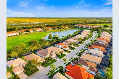 23790 Copperleaf Blvd, Estero, FL 34135 - Photo 38