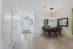 23790 Copperleaf Blvd, Estero, FL 34135 - Photo 10