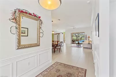 23790 Copperleaf Blvd, Estero, FL 34135 - Photo 6