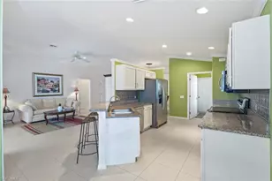 23790 Copperleaf Blvd, Estero, FL 34135 - Photo 16