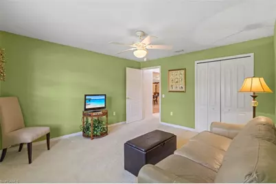 23790 Copperleaf Blvd, Estero, FL 34135 - Photo 26