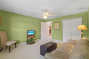 23790 Copperleaf Blvd, Estero, FL 34135 - Photo 26