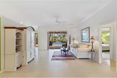 23790 Copperleaf Blvd, Estero, FL 34135 - Photo 14