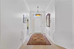 23790 Copperleaf Blvd, Estero, FL 34135 - Photo 4