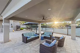 23790 Copperleaf Blvd, Estero, FL 34135 - Photo 42