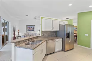 23790 Copperleaf Blvd, Estero, FL 34135 - Photo 20