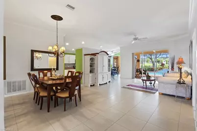 23790 Copperleaf Blvd, Estero, FL 34135 - Photo 12