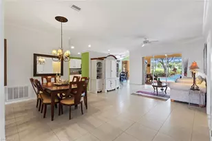 23790 Copperleaf Blvd, Estero, FL 34135 - Photo 12