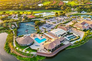 23790 Copperleaf Blvd, Estero, FL 34135 - Photo 48