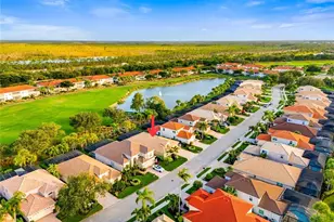 23790 Copperleaf Blvd, Estero, FL 34135 - Photo 2