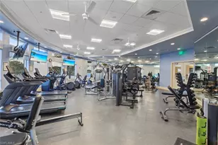 23790 Copperleaf Blvd, Estero, FL 34135 - Photo 44